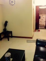 Blk 272D Sengkang Central (Sengkang), HDB 4 Rooms #113087562